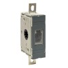 tb-s-800-dp EKF - Дополнительный полюс 800А TwinBlock