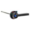 psds-ls-160-630 EKF - Рукоятка для управления через дверь рубильниками-выключателями PowerSwitch 160-630А