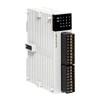 EMF-D-16Y-R EKF - Модуль дискретного вывода EMF 16 PRO-Logic
