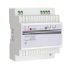 dr-45w-12 EKF - Блок питания 12В DR-45W-12 PROxima