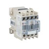 ctr-s-18-36-nc EKF - Контактор КМЭ малогабаритный 18А 36В 1NC PROxima
