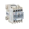 ctr-s-12-36-nc EKF - Контактор КМЭ малогабаритный 12А 36В 1NC PROxima