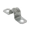 sm-2-12-13-r EKF - Скоба металлическая двухлапковая d12-13 мм (10 шт) PROxima