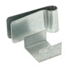 ktcp-1-25 EKF - Зажим крепежный КТСР.1-25Ц