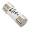 pvc-22x58-40 EKF - Плавкая вставка цилиндрическая ПВЦ (22х58) 40А