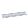 ppz3040-3-2-HDZ EKF - Профиль перфорированный Z-образный К238 30х40х3000 мм (2 мм) HDZ