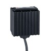 heater-30-20 EKF - Обогреватель на DIN-рейку 30Вт 230В IP20 PROxima
