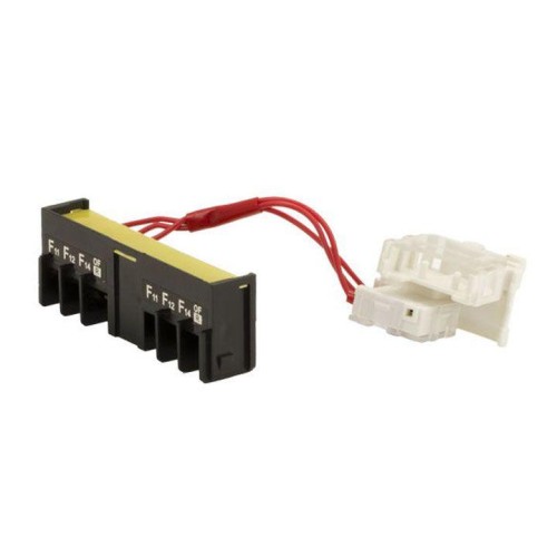 mccb99m-a-039 EKF - Дополнительный контакт к ВА-99М 250 PROxima
