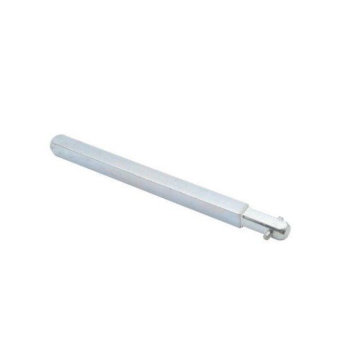 tb-a-1-280 EKF - Переходник 280 мм для рукояток управления TwinBlock 80-250А 