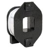 ctr-kt-6013-380 EKF - Катушка управления КТ-6013 380В PROxima
