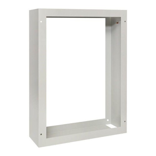 mb15-08-04-04 EKF - Цоколь к ВРУ Unit S IP31 (200х600х450) PROxima
