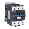 pml-s-95-230-basic EKF - Пускатель электромагнитный серии ПМЛ-5160ДМ 95А 230В Basic