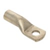 tml-din-185-16 EKF - Наконечник медный луженый ТМЛ DIN 185-16 PROxima