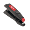 ws-17 EKF - Мультифункциональный стриппер WS-17 Professional