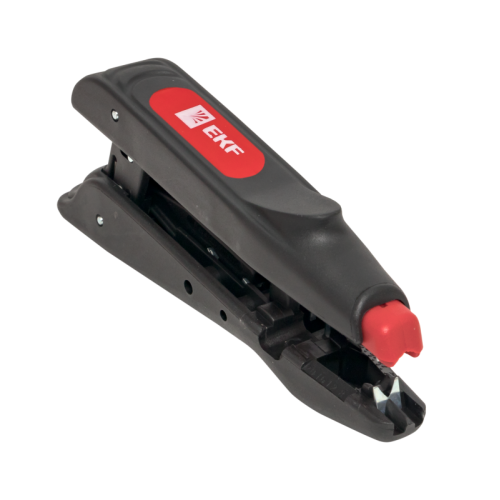 ws-17 EKF - Мультифункциональный стриппер WS-17 Professional
