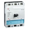 mccb-43-700-TR-av EKF - Автоматический выключатель AV POWER-4/3 700А 35kA TR AVERES