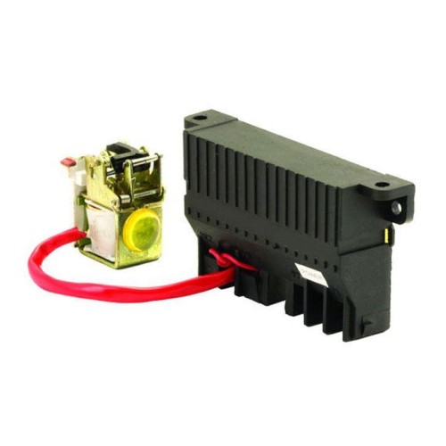 mccb99m-a-045 EKF - Расцепитель минимального напряжения к 230В AC ВА-99М 100 PROxima
