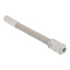 mtk-20 EKF - Муфта гибкая труба-коробка (20 мм) IP44 (10 шт.)-Plast