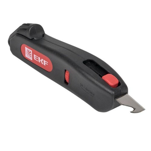 ws-15 EKF - Кабельный нож WS-15 Professional