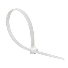Хомут нейлоновый (4,8х350) (100шт.) Basic