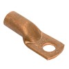 tm-150-16-19 EKF - Наконечник медный ТМ 150-16-19 PROxima