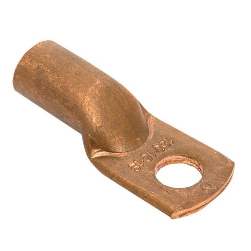 tm-150-16-19 EKF - Наконечник медный ТМ 150-16-19 PROxima