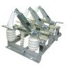 vnal-10-630-20-Iz EKF - Выключатель нагрузки автогазовый ВНА(л)-10/630-20-Iз УХЛ2 Stingray