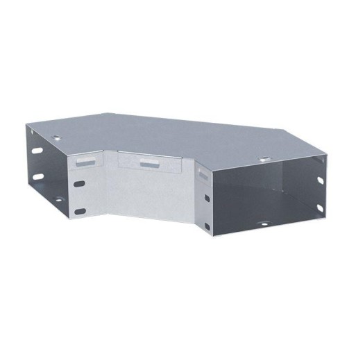 g9035150 EKF - Угол 90 град. горизонтальный 35х150 мм

