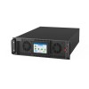SW902Pro-RT-G5 EKF - Источник Бесперебойного Питания двойного преобразования E-Power SW900Pro - G5 20кВА/20кВт для монтажа в 19" стойку ,3х фазный 3/3,400В,