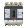 mccb99C-100-16+N EKF - Выключатель автоматический ВА-99C 100/16А 3P+N 35кА