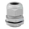 plc-pg-29-2-r EKF - Сальник PG29 IP54 (2 шт) d отв. 37 мм / d провод. 18-25 мм PROxima