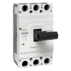 mccb99-400-400m EKF - Выключатель автоматический ВА-99М 400/400А 3P 42кА
