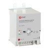 mccb99m-a-133 EKF - Моторный привод 230B АС ВА-99M 400 PROxima