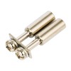 plc-per-2PIN-35 EKF - Перемычка тип 2PIN для 35,0 мм2 (10 шт.) PROxima