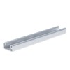 stp4121220x2,0-HDZ EKF - STRUT-профиль 41х21х2,0х2200 HDZ