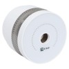 is-sm-zb EKF - Умный датчик дыма Zigbee Connect