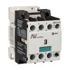 ctr-s-18-01-400-av EKF - Контактор КМЭ 18А 1NC 400В АС AVERES