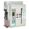 mccb450-1600-1250-v2 EKF - Выключатель автоматический ВА-450 1600/1250А 3P 65кА стационарный v2
