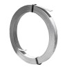 gcb-0540-30-hz EKF - Полоса 5x40мм, (бухта 30м) горячеоцинкованная
