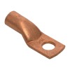 dt-35-10-8 EKF - Наконечник силовой медный DT-35-8-9 (ТМ) PROxima