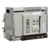 mccb45-4000-4000v-v2 EKF - Выключатель автоматический ВА-45 4000/4000А 3P 100кА выкатной v2