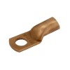 dt-10-8-5 EKF - Наконечник силовой медный DT-10-6-5 (ТМ) PROxima
