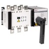 ats-tsr1-160A-3p-pro EKF - Устройство АВР ТСР1 160А 3Р 230В