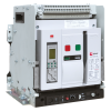 mccb45-4000-3200v-v2 EKF - Выключатель автоматический ВА-45 4000/3200А 3P 100кА выкатной v2