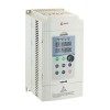 VT100-4R0-3B EKF - Преобразователь частоты 4/5,5кВт 3х400В VECTOR-100 PROxima