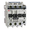 ctr-s-80-110-nc-p EKF - Контактор КМЭп малогабаритный 80А 110В DC 1NO 1NC PROxima