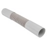 mtt-50 EKF - Муфта гибкая труба-труба (50 мм) IP44 (10 шт.)-Plast