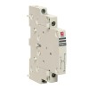 km-cs-11 EKF - Контакт боковой дополнительный КБМ-11 NO+NC для КМ PROxima