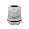 plc-pg-21-r EKF - Сальник PG21 IP54 (20 шт) d отв. 28 мм / d провод. 13-18 мм PROxima