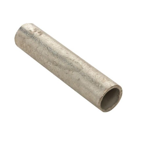gty-35-9g EKF - Гильза соединительная медная луженая ГМЛ 35-9 ГОСТ PROxima
